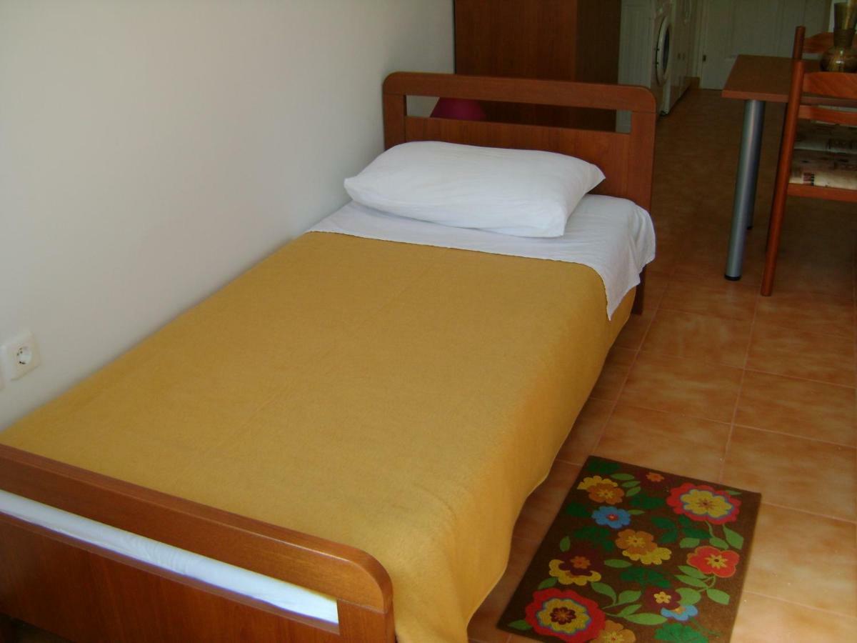Apartment For Holidays In PUY Rom bilde
